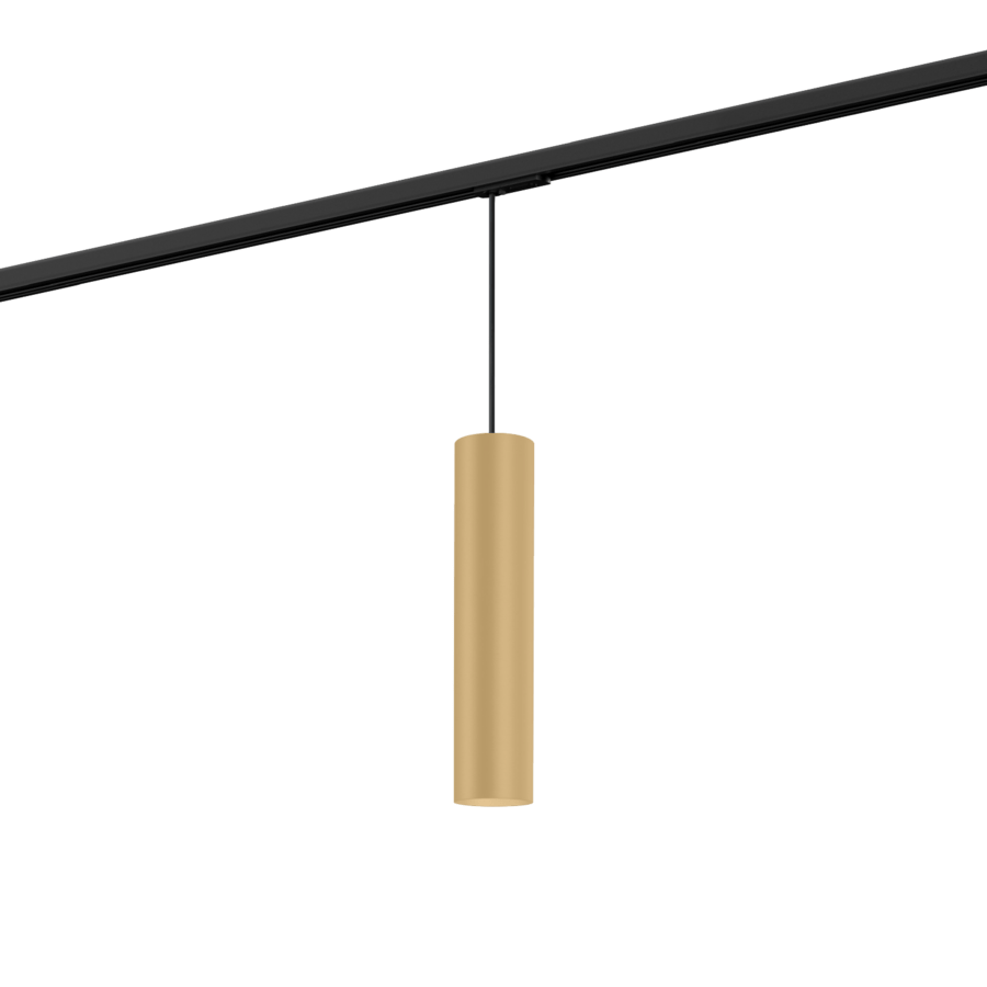 Wever & Ducré RAY railverlichting - Kavel 84