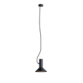 Wever & Ducré ROOMOR hanglamp