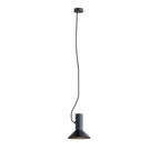 Wever & Ducré ROOMOR hanglamp