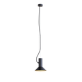 Wever & Ducré ROOMOR hanglamp - Kavel 84