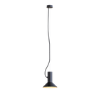 Wever & Ducré ROOMOR hanglamp