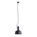 Wever & Ducré ROOMOR hanglamp