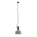 Wever & Ducré ROOMOR hanglamp - Kavel 84