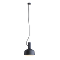Wever & Ducré ROOMOR hanglamp