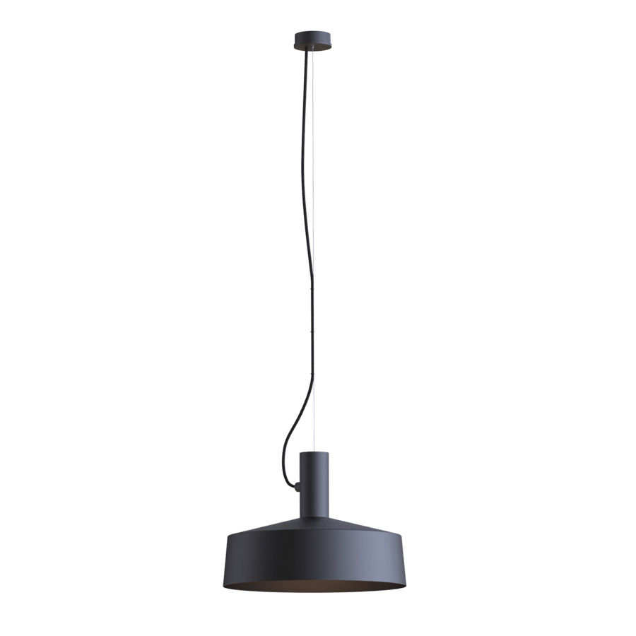 Wever & Ducré ROOMOR hanglamp - Kavel 84