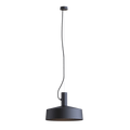 Wever & Ducré ROOMOR hanglamp - Kavel 84