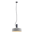 Wever & Ducré ROOMOR hanglamp - Kavel 84