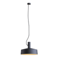 Wever & Ducré ROOMOR hanglamp