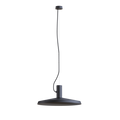 Wever & Ducré ROOMOR hanglamp