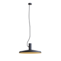 Wever & Ducré ROOMOR hanglamp