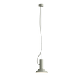 Wever & Ducré ROOMOR hanglamp