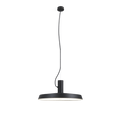 Wever & Ducré ROOMOR Office hanglamp - Kavel 84