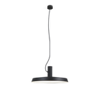 Wever & Ducré ROOMOR Office hanglamp