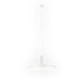 Wever & Ducré ROOMOR Office hanglamp - Kavel 84
