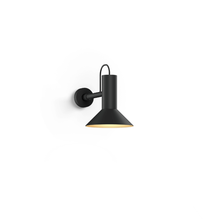 Wever & Ducré ROOMOR wandlamp - Kavel 84