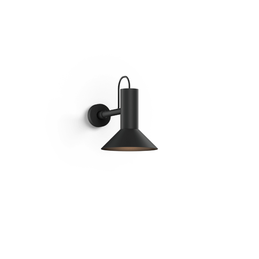 Wever & Ducré ROOMOR wandlamp - Kavel 84