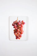 StigerWoods wooden tile Red Italian Grapes