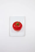 StigerWoods wooden tile Red Tomato