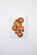 StigerWoods wooden tile Roasted Citrus Fruit
