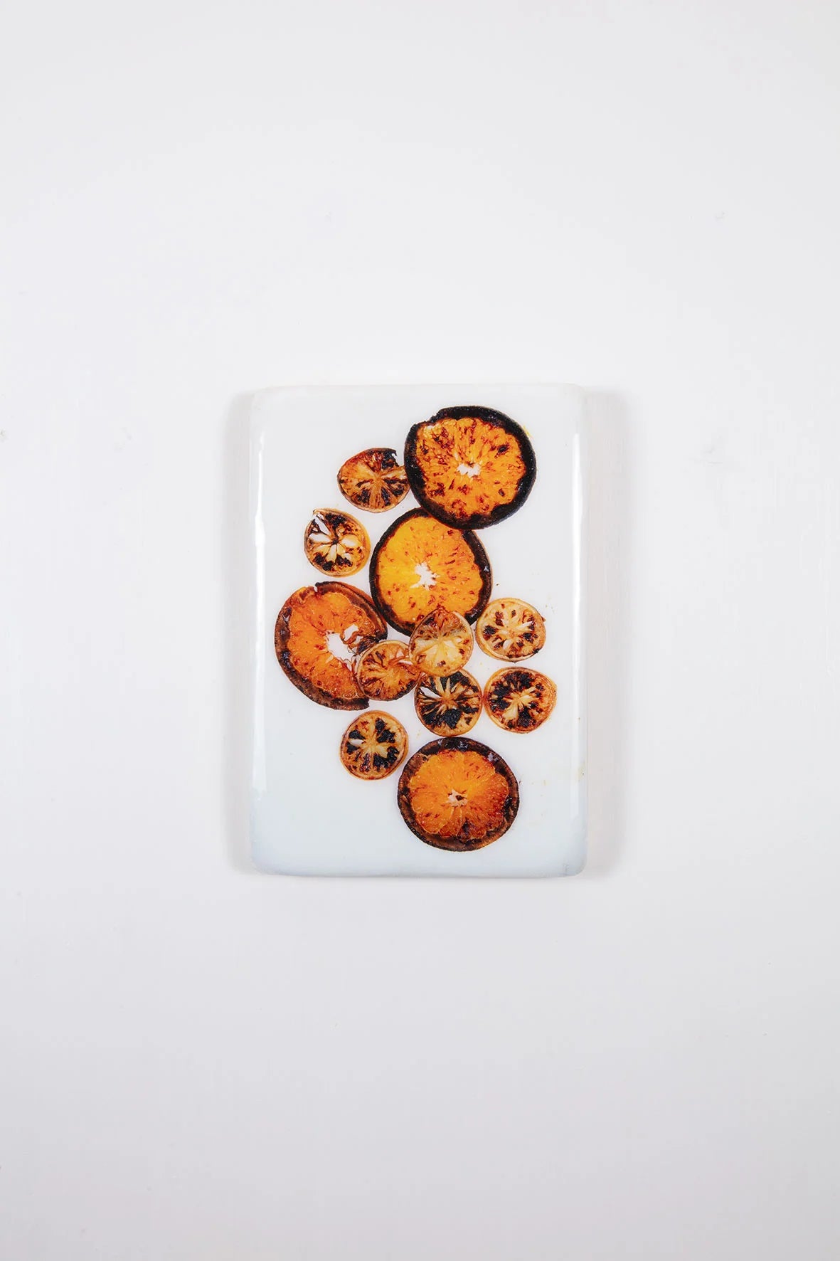 StigerWoods wooden tile Roasted Citrus Fruit