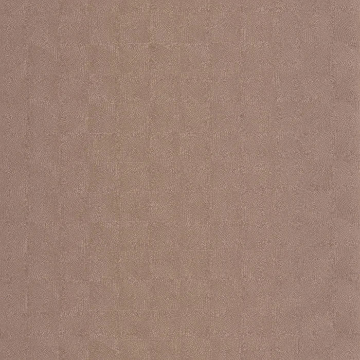 Casadeco behang Asterios