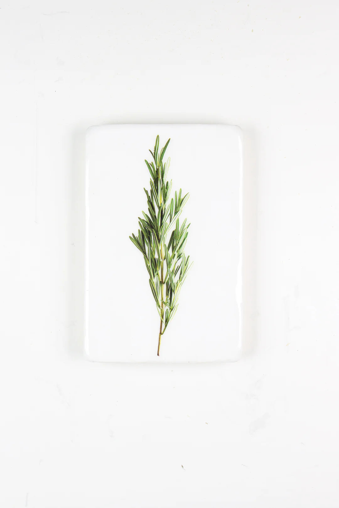 StigerWoods wooden tile Rosemary