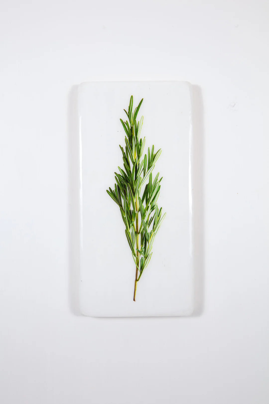StigerWoods wooden tile Rosemary