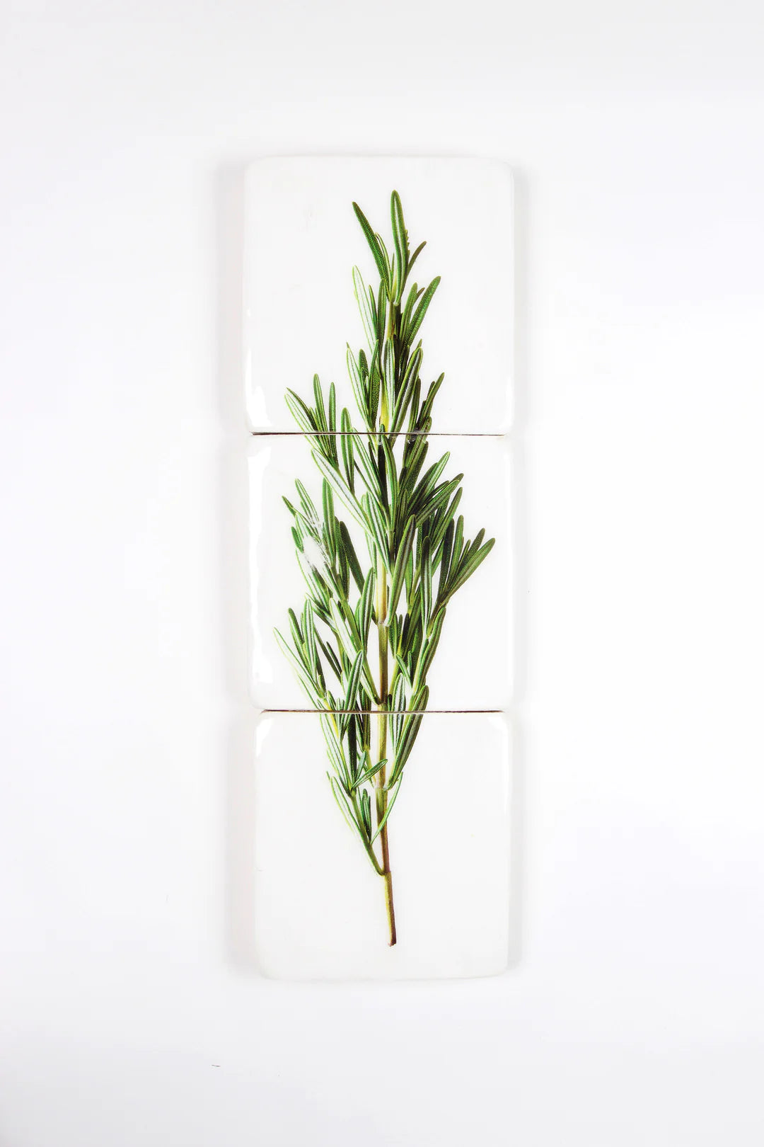 StigerWoods wooden tile Rosemary