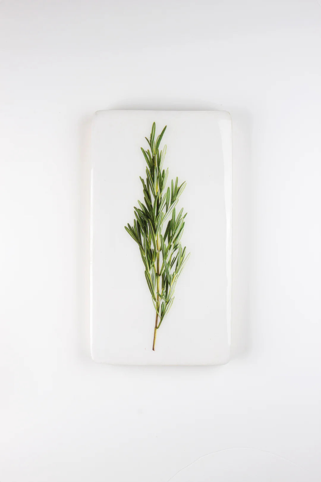 StigerWoods wooden tile Rosemary