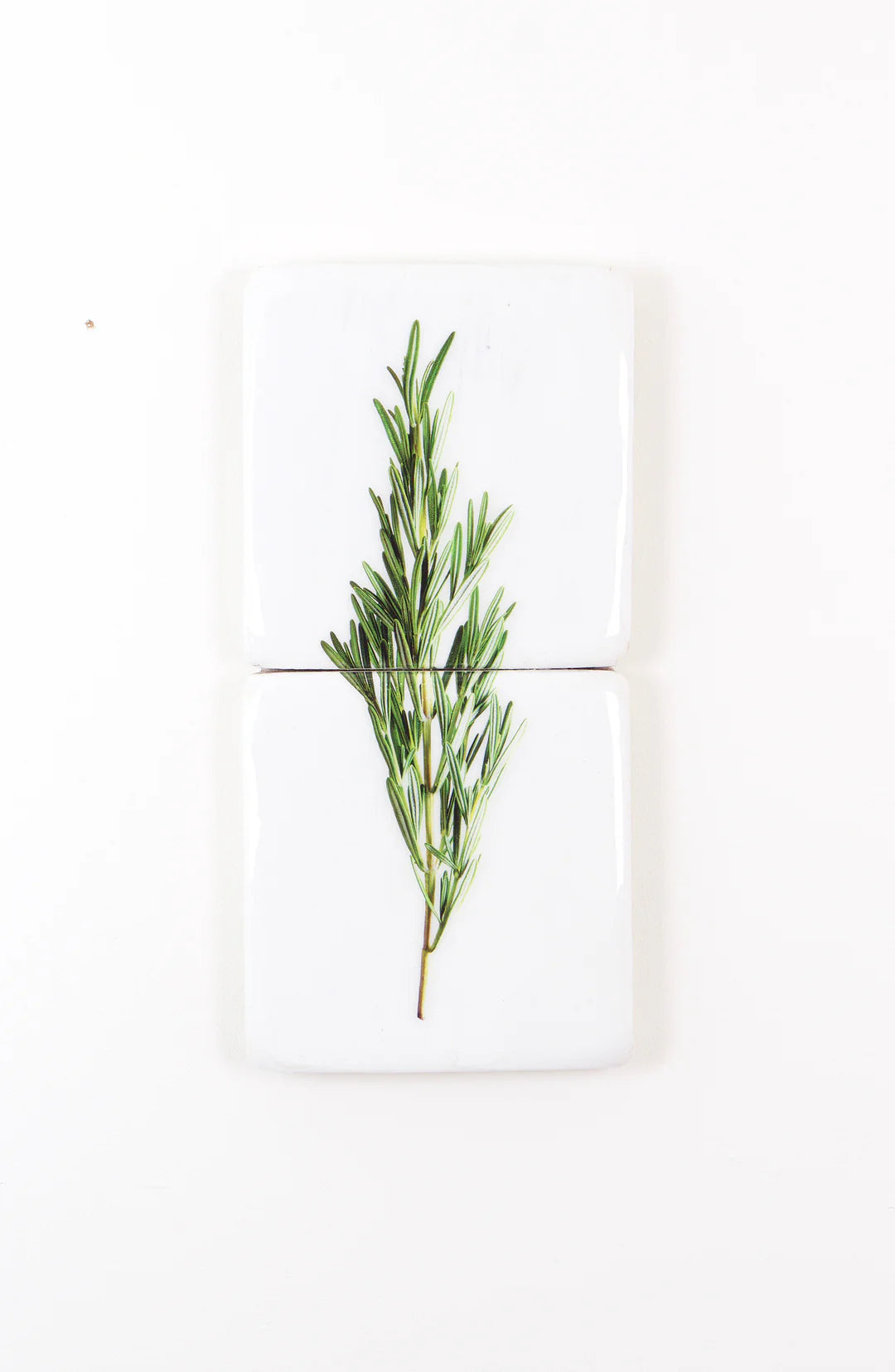 StigerWoods wooden tile Rosemary