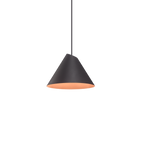 Wever & Ducré SHIEK hanglamp