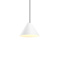 Wever & Ducré SHIEK hanglamp