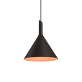 Wever & Ducré SHIEK hanglamp