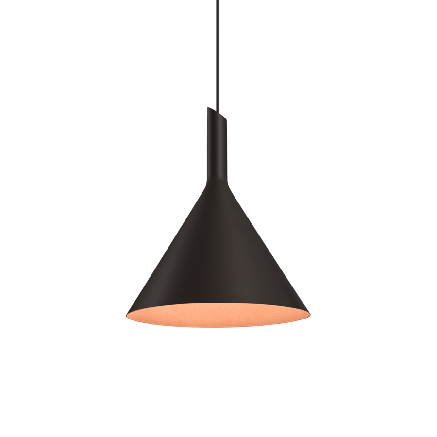Wever & Ducré SHIEK hanglamp