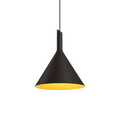 Wever & Ducré SHIEK hanglamp