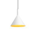 Wever & Ducré SHIEK hanglamp
