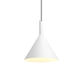 Wever & Ducré SHIEK hanglamp