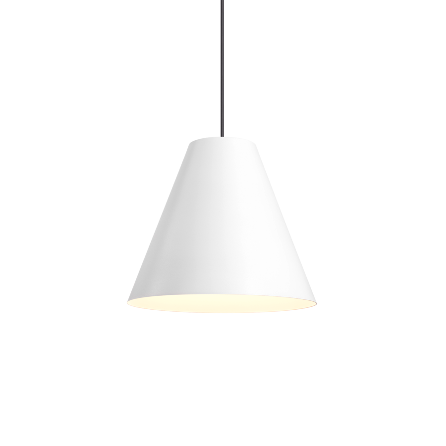 Wever & Ducré SHIEK hanglamp
