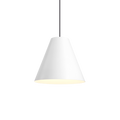 Wever & Ducré SHIEK hanglamp