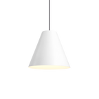 Wever & Ducré SHIEK hanglamp