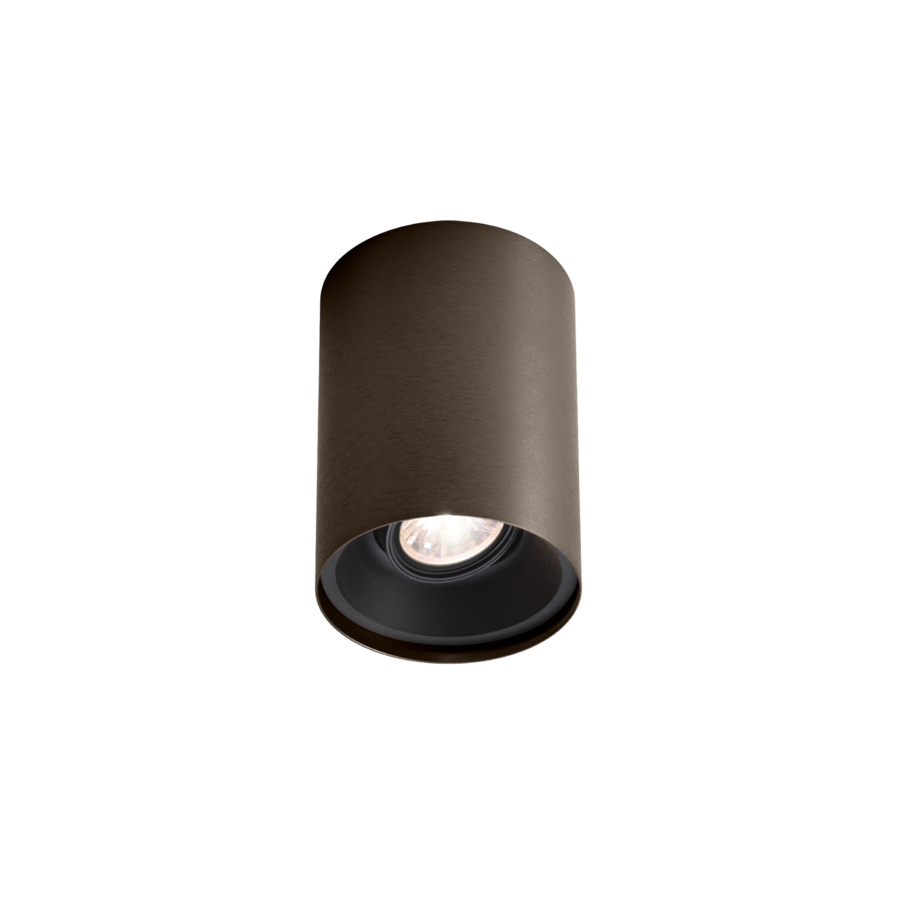 Wever & Ducré SOLID opbouwspot