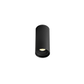 Wever & Ducré SOLID bijou opbouwspot