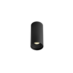 Wever & Ducré SOLID bijou opbouwspot