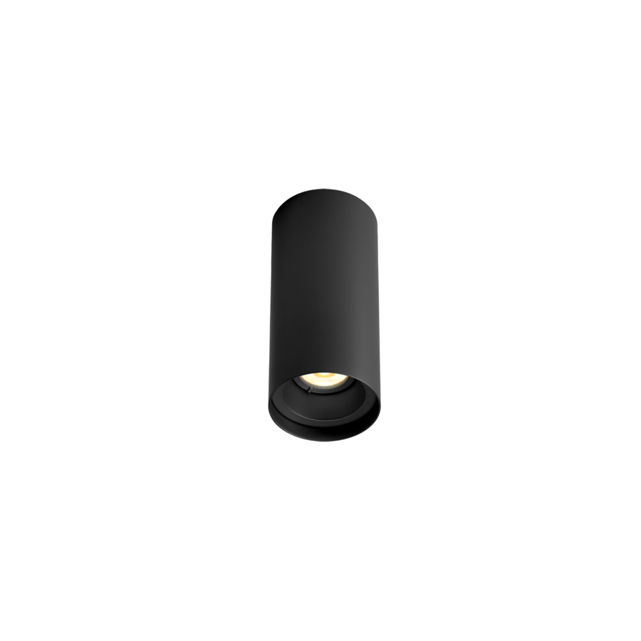 Wever & Ducré SOLID bijou opbouwspot