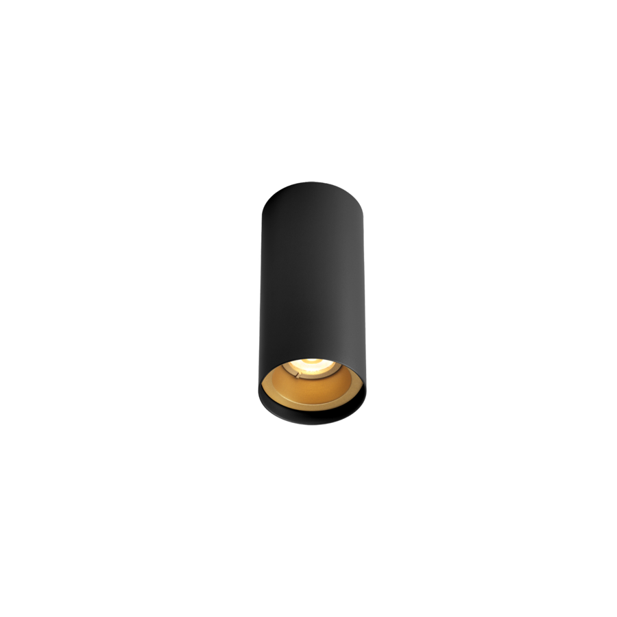 Wever & Ducré SOLID bijou opbouwspot
