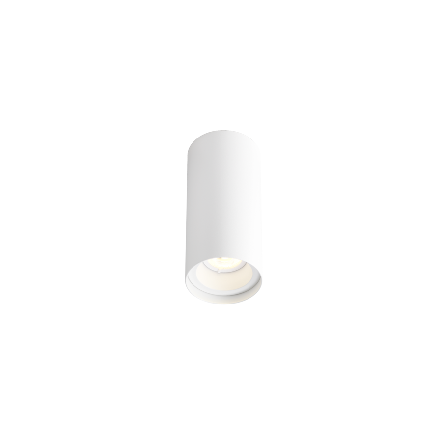 Wever & Ducré SOLID bijou opbouwspot