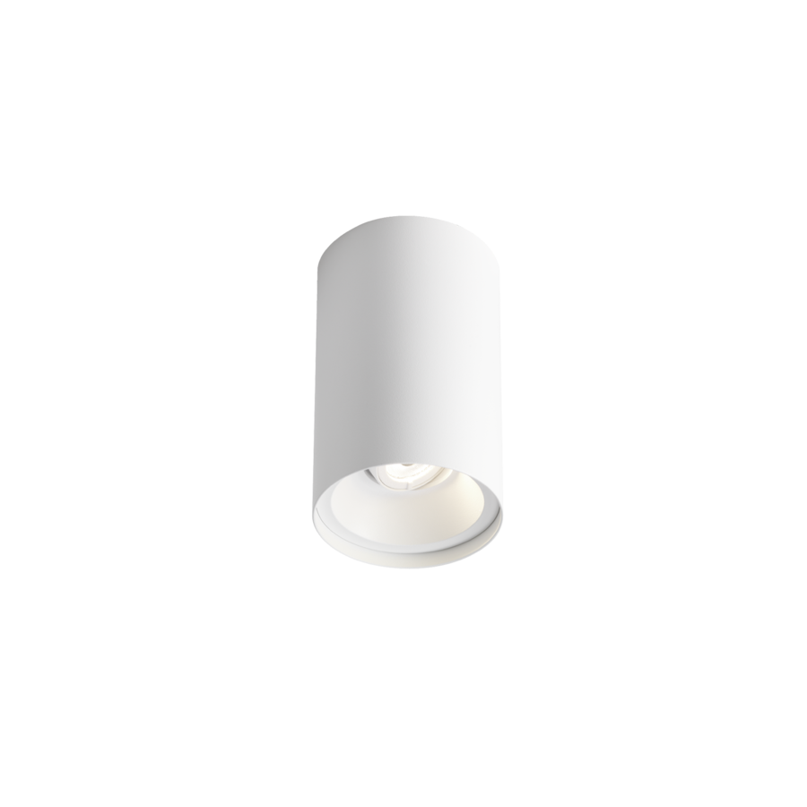 Wever & Ducré SOLID petit opbouwspot