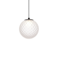 Wever & Ducré SOLLI hanglamp