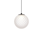 Wever & Ducré SOLLI hanglamp