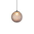 Wever & Ducré SOLLI hanglamp